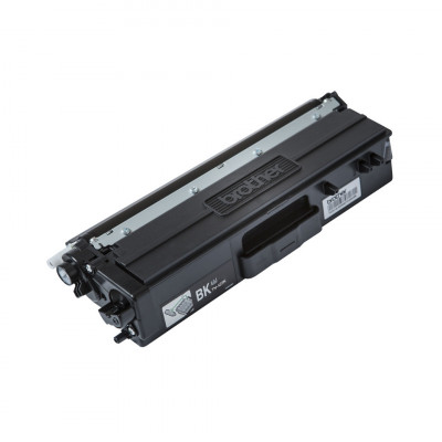 Brother Toner TN-423BK schwarz hohe Kapazität