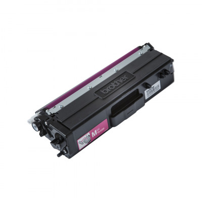 Brother Toner TN-423M mangenta hohe Kapazität