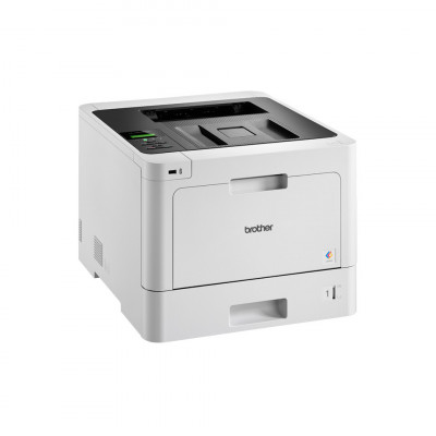 Brother HL-L8260CDW, Farblaser