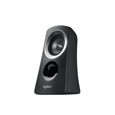 LOGITECH Z313 2.1 Lautsprechersystem