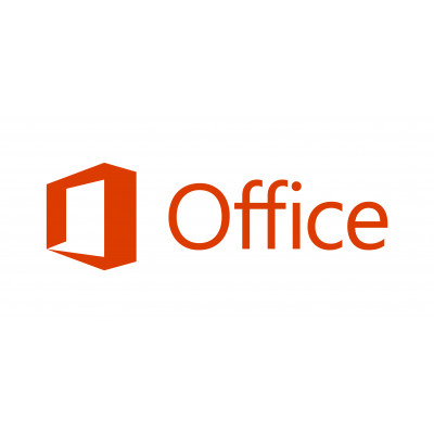 Microsoft Office 365 Business Standard 1 Lizenz(en) 1 Jahr(e)