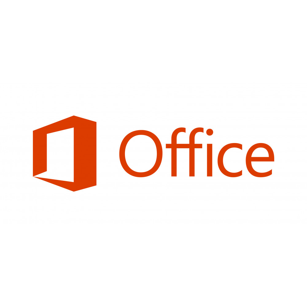 Microsoft 365 Business Standard (1User 1Jahr) ESD Microsoft 365 Business Standard (1User 1Jahr) ESD