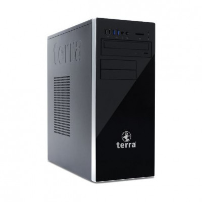 PC-GAMER ELITE 1 i5 16GB 1TB RTX4060 W11