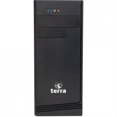 PC-BUSINESS 6000 vPro GL i5 8GB 500GB W11P