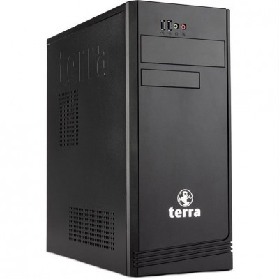 PC-BUSINESS 6000 vPro GL i5 8GB 500GB W11P