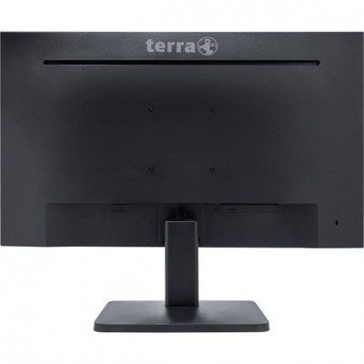 27" TERRA LCD LED 2748W V3 HDMI DP USB-C