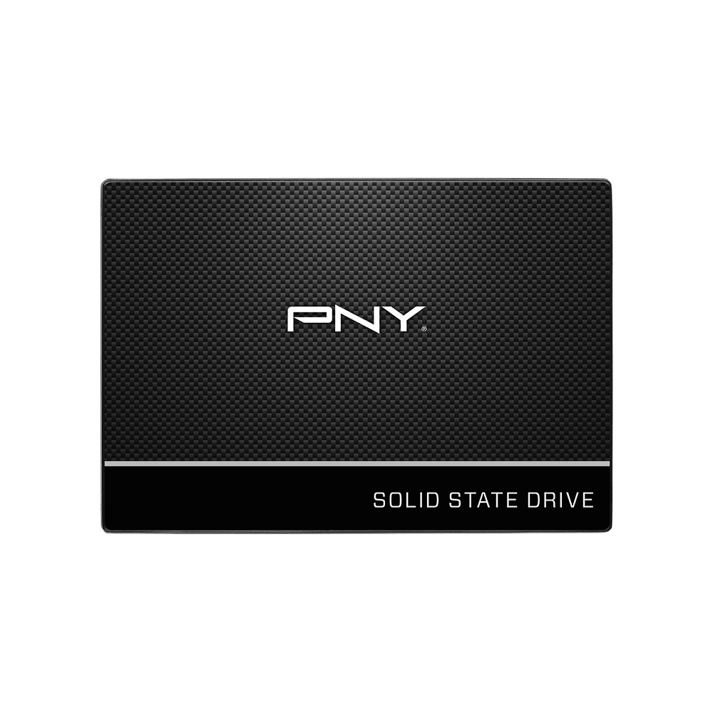 PNY CS900 1TB, SATA PNY CS900 1TB, SATA