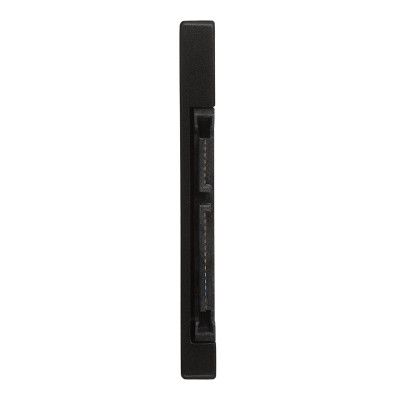 PNY CS900 1TB, SATA