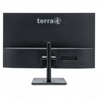 27" TERRA LCD LED 2727W HA V2 HDMI DP USB-C