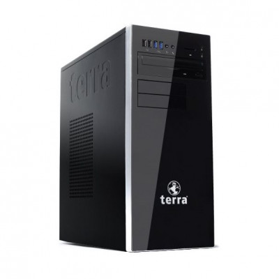 PC-GAMER ELITE 1 i5-12500 16GB 1TB RTX3060 W11