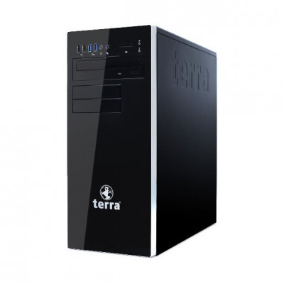 PC-GAMER ELITE 1 i5-12500 16GB 1TB RTX3060 W11