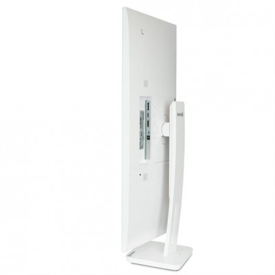 23,8" TERRA LCD/LED 2465W PV white HDMI DP USB-C