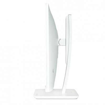 23,8" TERRA LCD/LED 2465W PV white HDMI DP USB-C