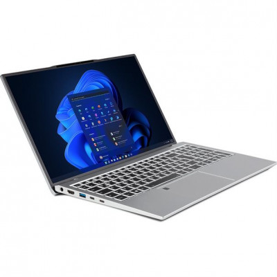 15,6" TERRA MOBILE 1551R i7 16GB 512GB W11P