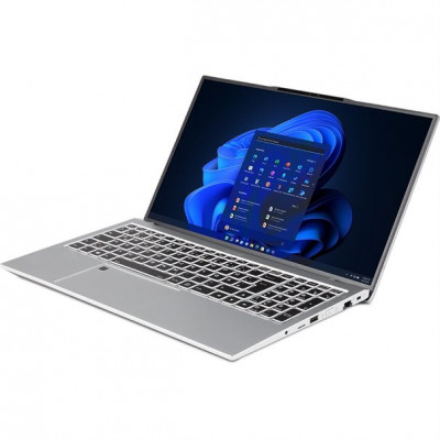 15,6" TERRA MOBILE 1551R i7 16GB 512GB W11P