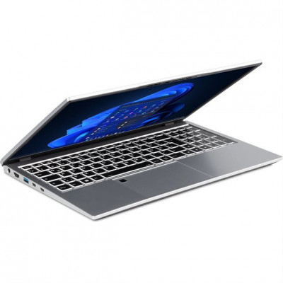 15,6" TERRA MOBILE 1551R i7 16GB 512GB W11P