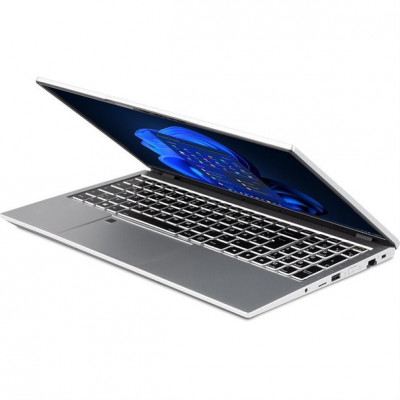 15,6" TERRA MOBILE 1551R i7 16GB 512GB W11P