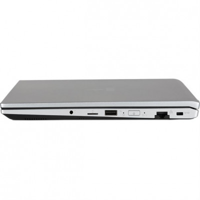 15,6" TERRA MOBILE 1551R i7 16GB 512GB W11P