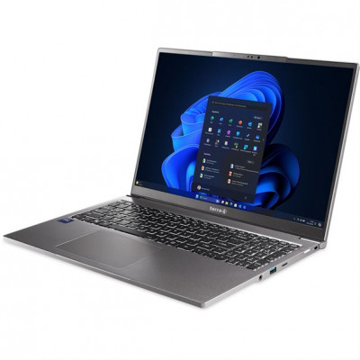 16" TERRA MOBILE 1671 Ultra 7 16GB 1TB W11P