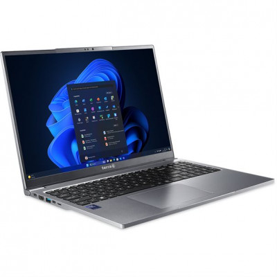 16" TERRA MOBILE 1671 Ultra 7 16GB 1TB W11P