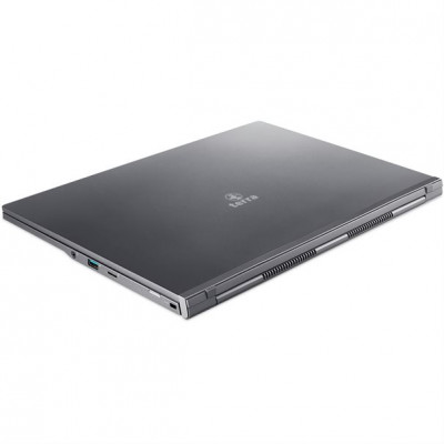 16" TERRA MOBILE 1671 Ultra 7 16GB 1TB W11P