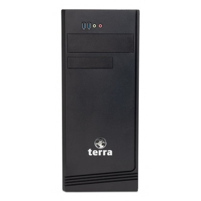 TERRA PC-BUSINESS 7000 i7 16GB 1TB SSD W11P