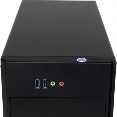 TERRA PC-BUSINESS 7000 i7 16GB 1TB SSD W11P