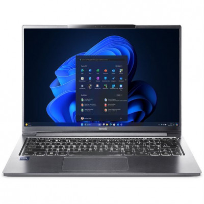 14" TERRA MOBILE 1471 Ultra 5 16GB 500GB W11P