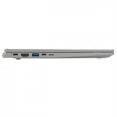 14" TERRA MOBILE 1471 Ultra 5 16GB 500GB W11P