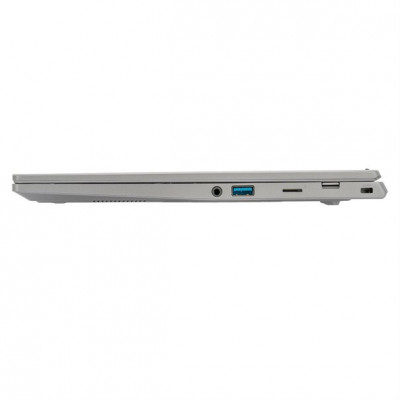 14" TERRA MOBILE 1471 Ultra 5 16GB 500GB W11P