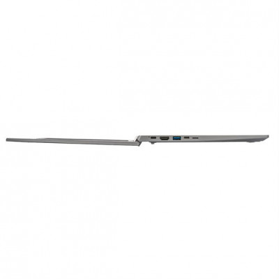 14" TERRA MOBILE 1471 Ultra 5 16GB 500GB W11P