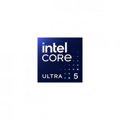 14" TERRA MOBILE 1471 Ultra 5 16GB 500GB W11P