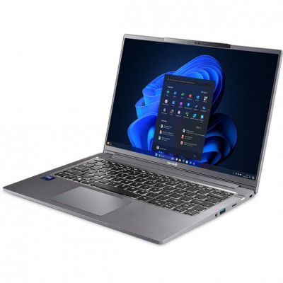 14" TERRA MOBILE 1471 Ultra 5 16GB 500GB W11P