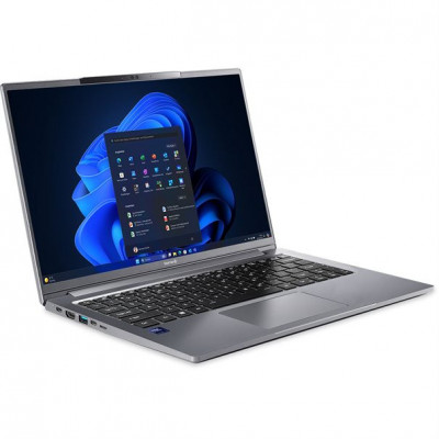 14" TERRA MOBILE 1471 Ultra 5 16GB 500GB W11P