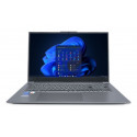 17,3" TERRA MOBILE 1717R i5 16GB 1TB W11