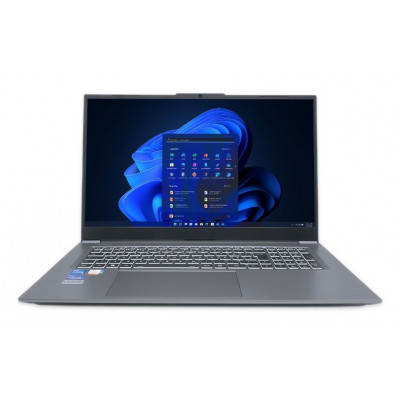 17,3" TERRA MOBILE 1717R i5 16GB 1TB W11