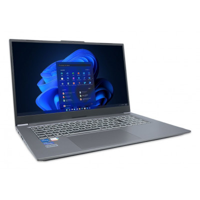 17,3" TERRA MOBILE 1717R i5 16GB 1TB W11