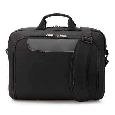 Tasche Everki Advance für NB bis 17,3"