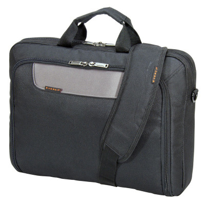 Tasche Everki Advance für NB bis 17,3"