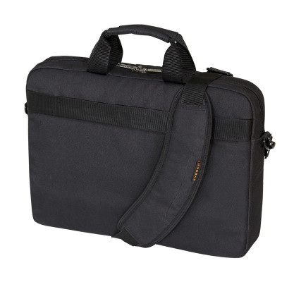Tasche Everki Advance für NB bis 17,3"