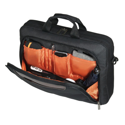 Tasche Everki Advance für NB bis 17,3"