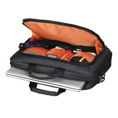 Tasche Everki Advance für NB bis 17,3"