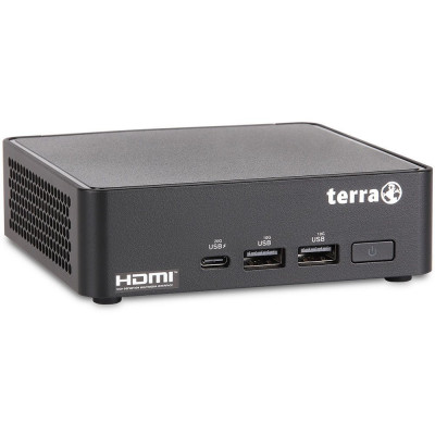 PC-MICRO 7000 SILENT Ultra 7 16GB 500GB W11P PC-MICRO 7000 SILENT Ultra 7 16GB 500GB W11P