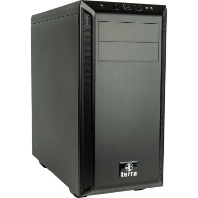 WORKSTATION 7500 BTO i7 16GB T1000 1TB W11P WORKSTATION 7500 BTO i7 16GB T1000 1TB W11P