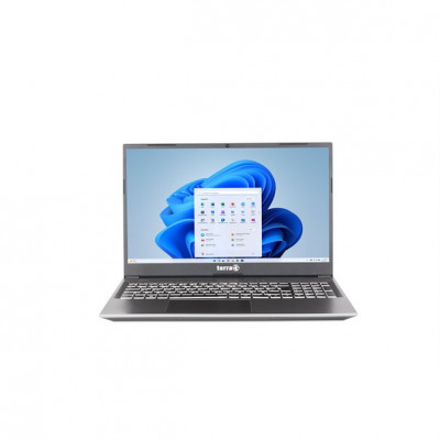 15,6" TERRA MOBILE 1517R i3-1315U 8GB 500GB W11