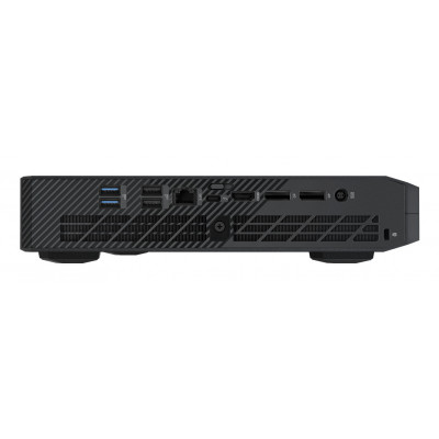 PC-GAMER ELITE ULTRA Ultra 9 185H 32GB 1TB RTX4070