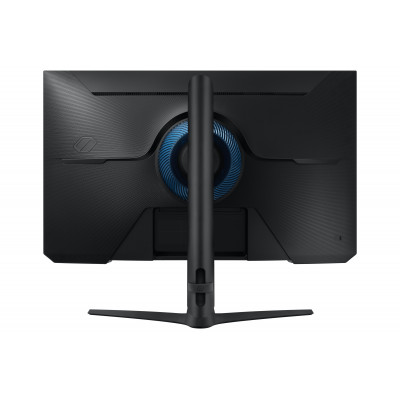 Samsung LCD S27BG400EU 27" black Gaming G4B