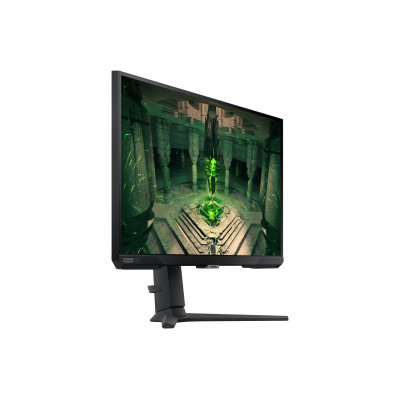 Samsung LCD S27BG400EU 27" black Gaming G4B