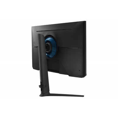 Samsung LCD S27BG400EU 27" black Gaming G4B