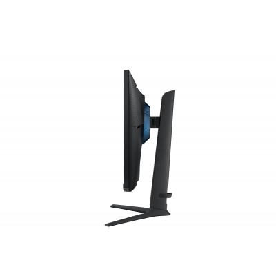 Samsung LCD S27BG400EU 27" black Gaming G4B